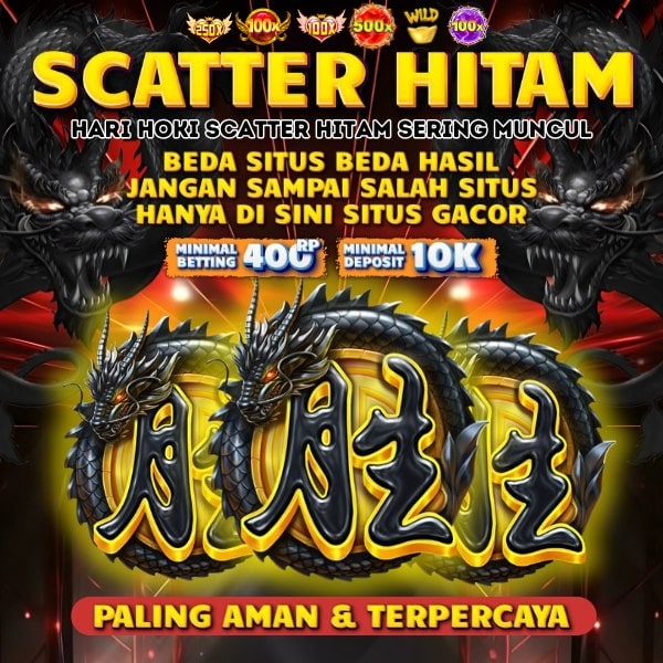 SEMANGITOTO: Situs Game Online Murah Terbaik Cuan Real Tanpa Drama