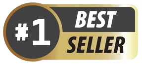 logo SEMANGITOTO